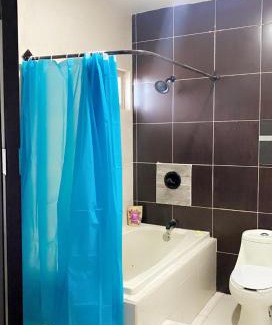 San Luis Rio Colorado Bed & Breakfast | Deliciosa Escapada de la Rutina