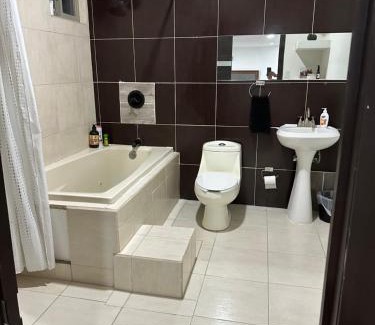 San Luis Rio Colorado Bed & Breakfast | Deliciosa Escapada de la Rutina