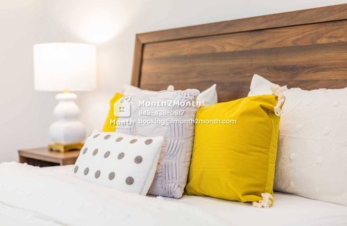 Orchard Hills House | Delight on Donati #41460