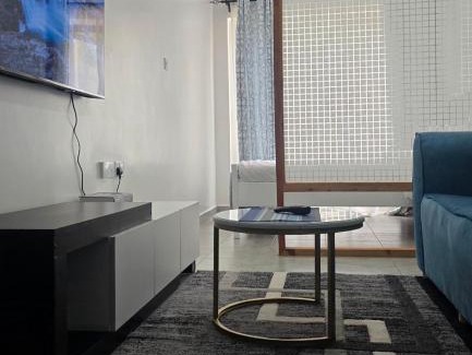 Ongata Rongai Apartment | Delight stays
