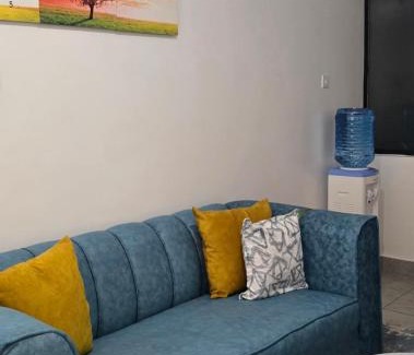 Ongata Rongai Apartment | Delight stays