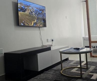 Ongata Rongai Apartment | Delight stays
