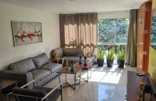 Ica Apartment | Delightful 1, 2 o 3 bedroom apartment in Ica