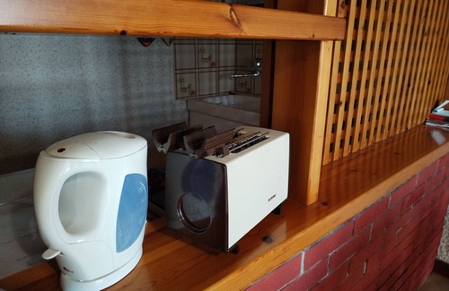 Arnasco Apartment | Delightful 1-bedroom apartment in Menosio with WiFi access