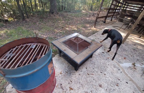 New Castle House | Delightful 3-bedroom house with AC in Birmingham