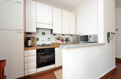 Rome City Centre Apartment | Delightful apartment in the heart of Rome, near the Pantheon and Piazza Navona