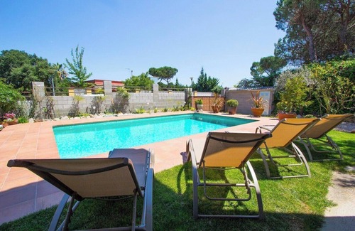 La Goba Villa | Delightful destination in the heart of Costa Brava