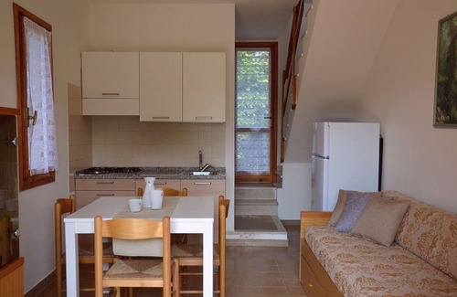 Bibione Villa | Delightful Detached Villa with Outdoor Space to Relax