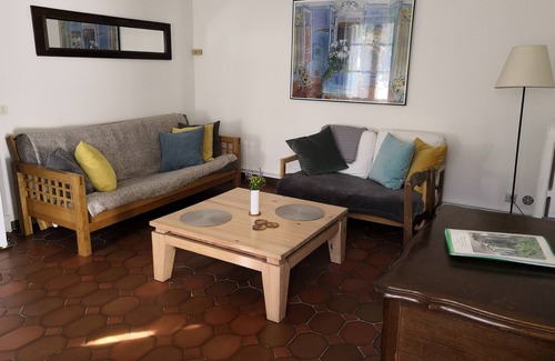 Mazamet Cottage | Delightful Gite in SW France - Private Garden, Close to Town & beautiful walks