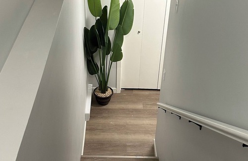 Saskatoon House | Delightful house in Brighton, Saskatoon east