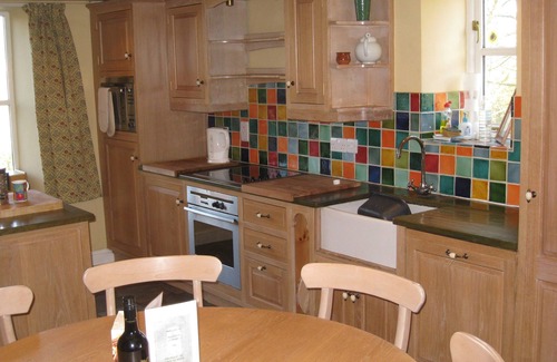 North York Moors National Park Cottage | Delightful North York Moors Cottage, glorious views, open fires, good internet.