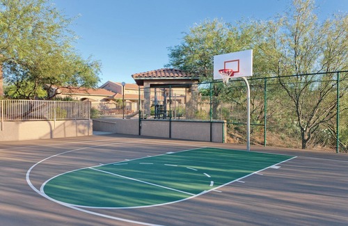 Worldmark Resort | Delightful Resort Near Santa Catalina Mountains!