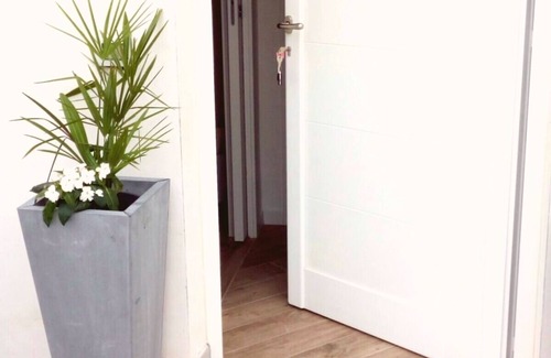 Salo Apartment | Delightful Sant'Anna Apartment in Salo - Lake Garda.