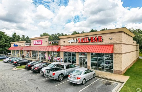 Lithonia Apartment | Delightful Studio Suite 15 mins to downtown Atlanta