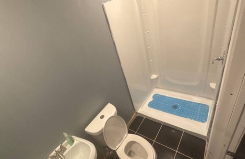 Lithonia Apartment | Delightful Studio Suite 15 mins to downtown Atlanta