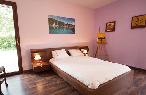 La Canyera Villa | Delightful Villa - only 18km to Costa Brava beaches!