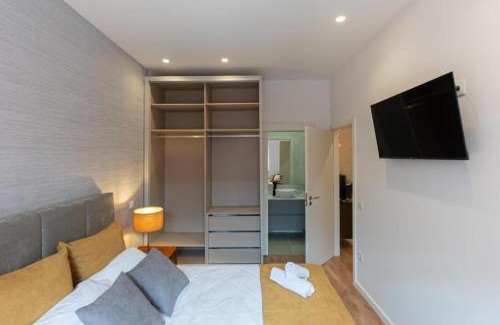 Boavista House | Dellarose Max