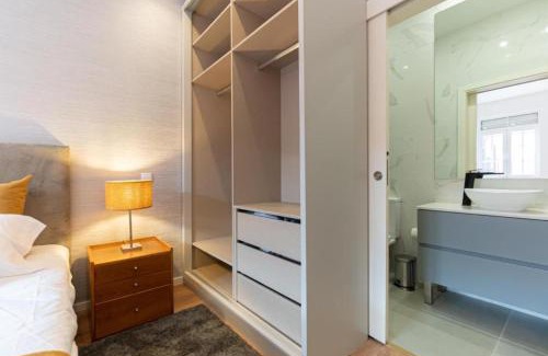 Boavista House | Dellarose Max