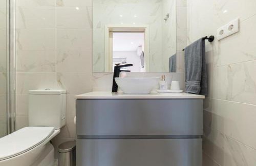 Boavista House | Dellarose Max