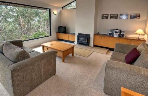 Medlow Bath House | Delmonte