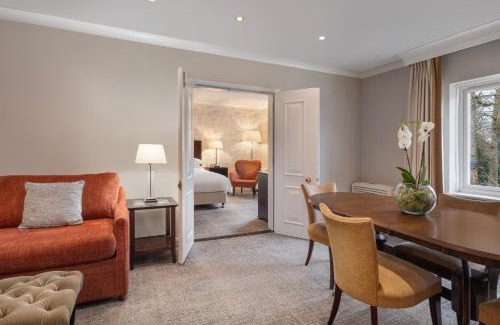 Maidstone Hotel | Delta Hotels by Marriott Tudor Park Country Club