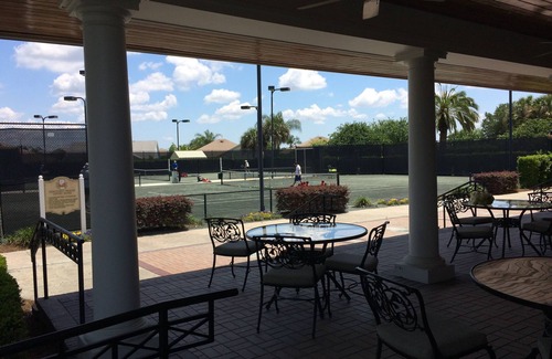 Glenbrook House | Deluxe Carriage Home across from Golf Course & Club, Tennis Club, Pool, Hot Tub