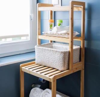 Debrecen Apartment | Deluxe Design Apartman
