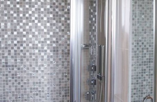 Sydenham Apartment | Deluxe En-suite Double Room in Sydenham