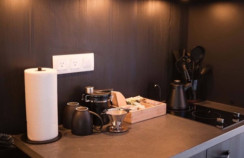 Pagosa Springs Hotel | Deluxe Family Dome Room at Pagosa River Domes, Near Wolf Creek Ski Area