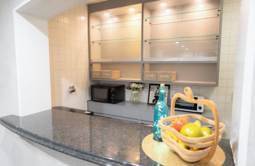 Minato Hotel | Deluxe Family Room 309/Osaka Ōsaka