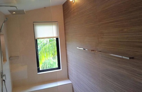 El Penol Apartment | Deluxe King Suite