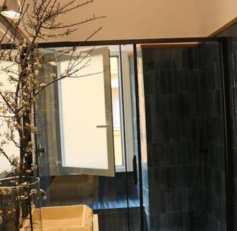 Sallustiano Apartment | Deluxe Loft Suite - Via Veneto