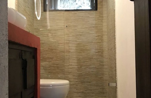 Minca Hotel | Deluxe Suite