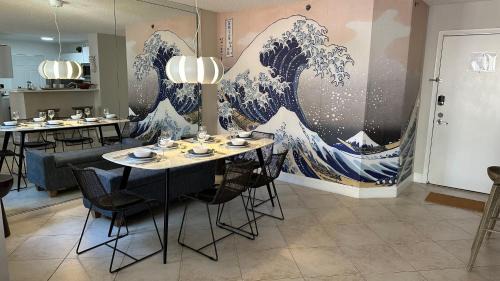 Aventura Apartment | Deluxe Yacht Club Condo Near the Beach