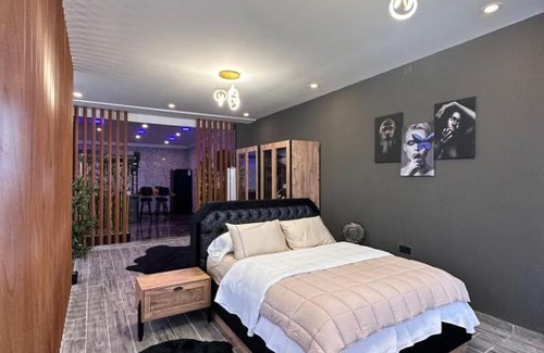 Ardesen House | DENİZ VE VİLLA