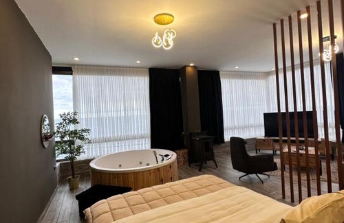 Ardesen House | DENİZ VE VİLLA