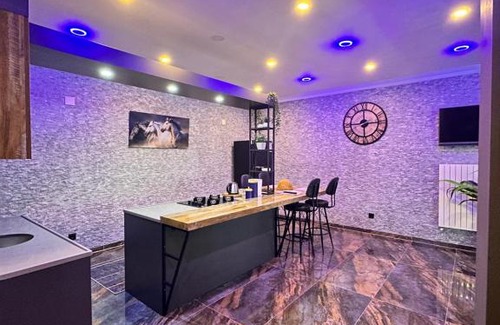 Ardesen House | DENİZ VE VİLLA