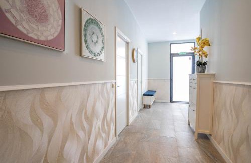 Eixample Apartment | Denia Oasis