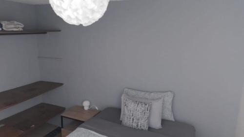 Cholula House | Depa Cholulita