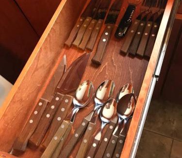 Mexicali Apartment | DEPA SOFIA