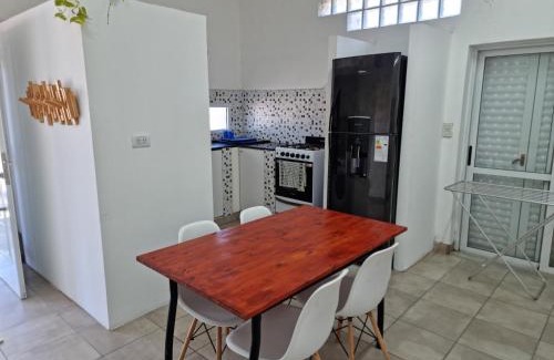 Concepcion del Uruguay Apartment | Departamento Familiar muy amplio