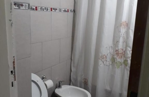Mar del Plata Apartment | Departamento 1 ambiente