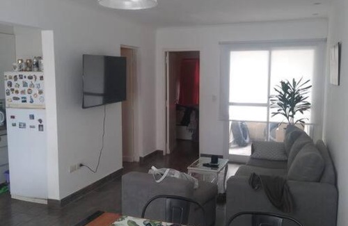 Punta Mogotes Apartment | Departamento 2 ambientes 5 minutos de playas del sur