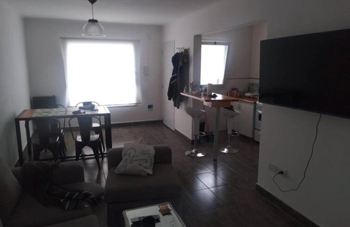 Punta Mogotes Apartment | Departamento 2 ambientes 5 minutos de playas del sur