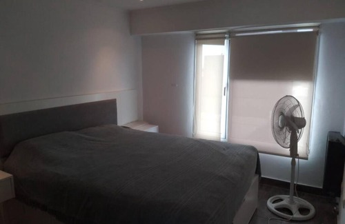 Punta Mogotes Apartment | Departamento 2 ambientes 5 minutos de playas del sur