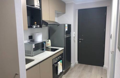 Temuco Apartment | Departamento 2 personas