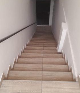 Las Heras Apartment | Departamento 3 personas