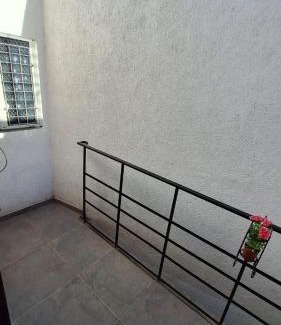 Villa Nueva Apartment | Departamento a metros del Shopping