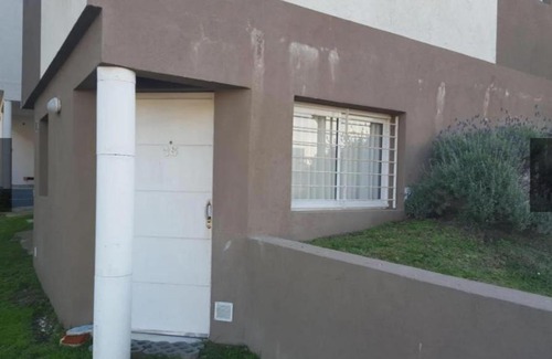 Pinamar Apartment | Departamento a metros del Mar