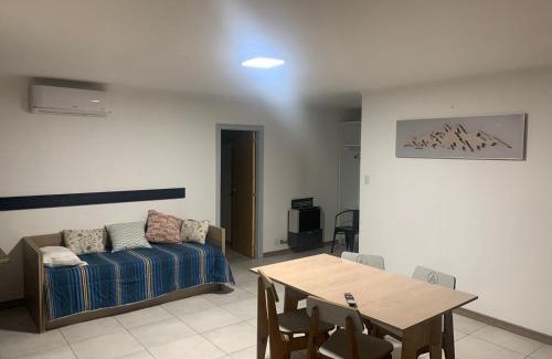 Malargue Apartment | Departamento Acrux